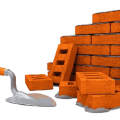 png-transparent-brown-bricks-brick-building-material-architectural-engineering-cement-orange-bricks-angle-building-stone-removebg-preview