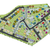 png-transparent-urban-design-urban-area-plot-for-sale-urban-design-plot-for-sale-urban-area-thumbnail-removebg-preview