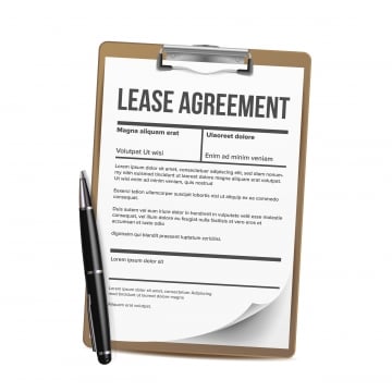 pngtree-lease-vector-home-rent-blank-document-lease-contract-loan-property-illustration-png-image_1807575