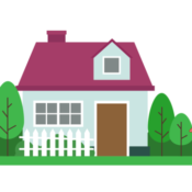 pngtree-tiny-house-for-rent-illustration-with-trees-and-red-sign-vector-png-image_6634397